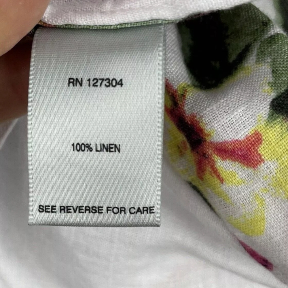 John Mark Barn Jacket Style Shacket - image 4